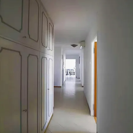 Schatz Colónia